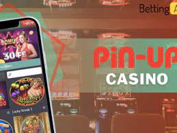 PIN-UP Casino: ¿Son las ventajas y promociones lo que parecen?